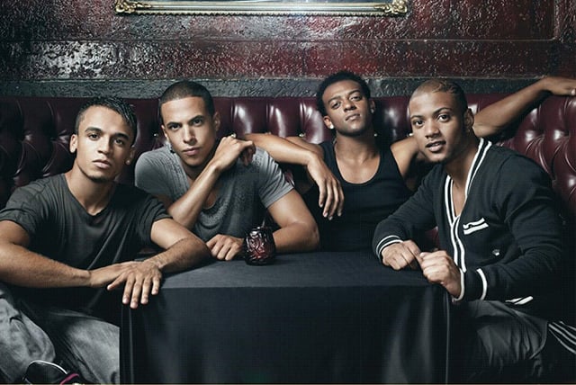 jls