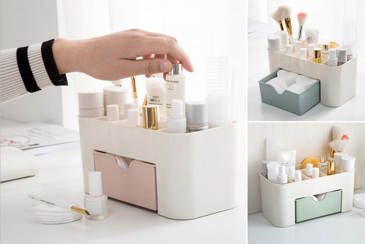 ty-direct-Tabletop-Make-up-Storage-Box
