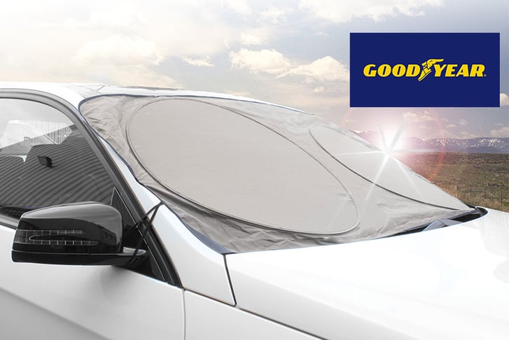 Vivo-Technologies-Limited---Goodyear-Windscreen-Sun-Shield-UV-Deflector-Pop-Up-Cover-Dust-Protector-Protect (1)