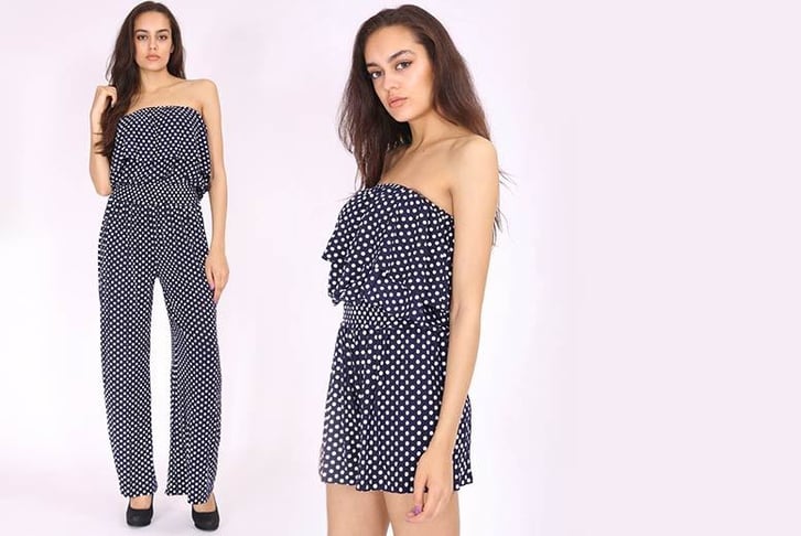 The-Fashion-City---Polka-Dot-Jumpsuit-and-playsuit