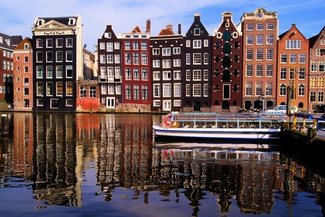 amsterdam2