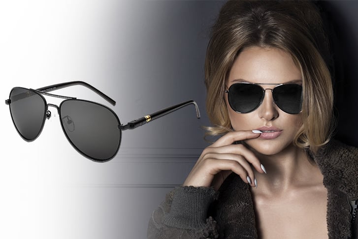 buy-something-Retro-Aviator-Sunglasses
