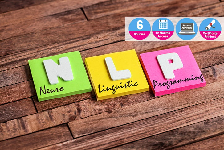 NLP-COURSES