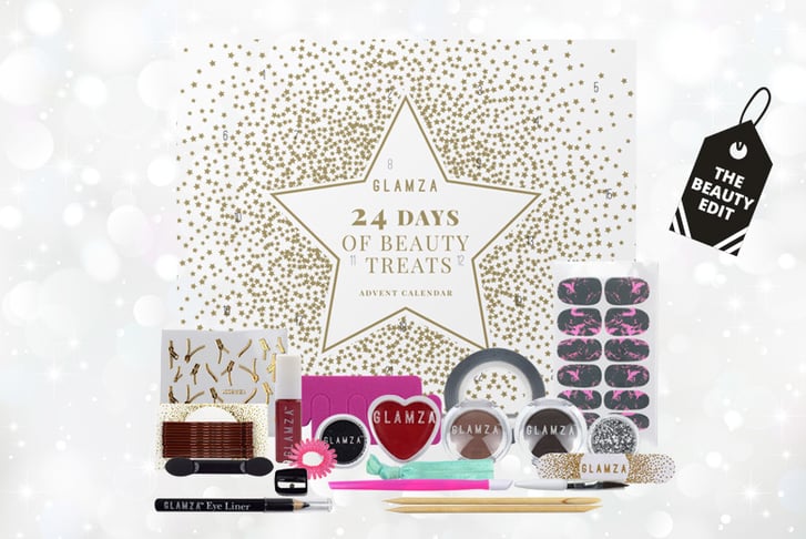 forever-cosmetics-GLAMZA-24-DAYS-OF-BEAUTY-ADVENT-CALANDER-tag