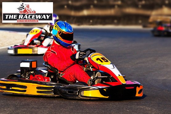 karts1