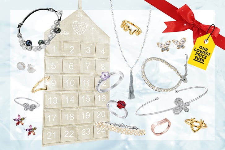Pearl_Shed_Luxury_Jewellery_Advent_Calendar-1