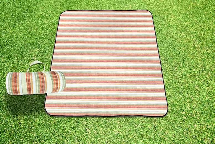 Vivo-Technologies-Limited_Extra-Large-Waterproof-Picnic-Rug-2