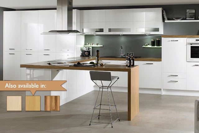 CLEARANCE_KITCHEN_FITTED