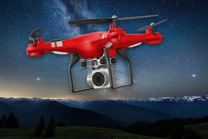Wow-What-Who---RC-Drone-with-4K-Wide-Angle-Camera-1
