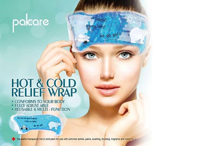 Cappie-international---Hot-and-Cold-Relief-Wrap