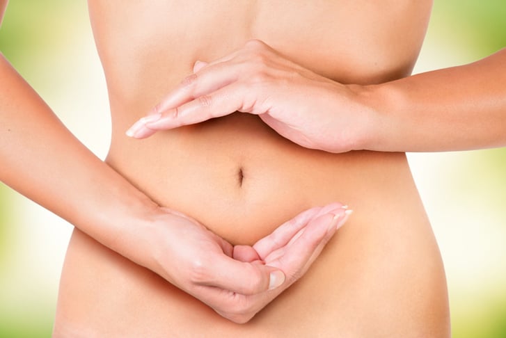 Colonic Hydrotherapy Treatment The Ultimate Health Clinic 