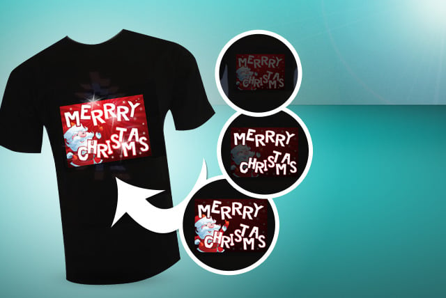 CHRISTMAS_SHIRTS_LED2