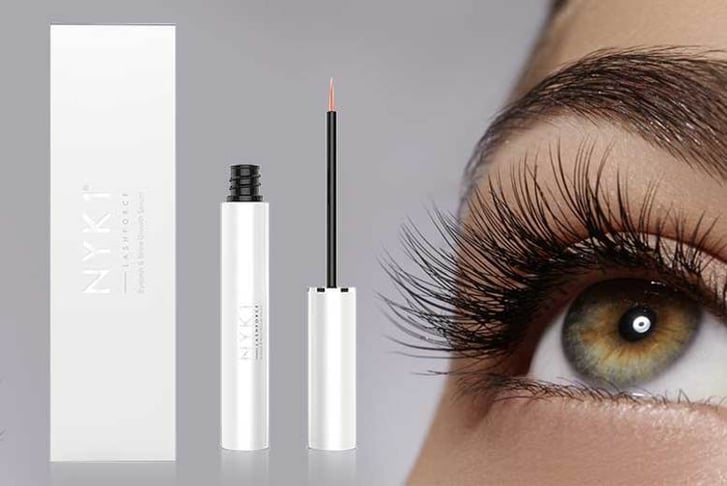 NYK1-Secrets-LTD-NYK1-LASH-FORCE-EYELASH-GROWTH-SERUM