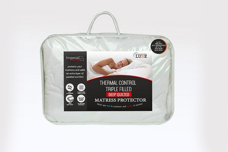 Imperial_Beddings_MCR_Limited_Thermal_Control_Triple_Filled_Extra_Deep_Mattress_Protector_3