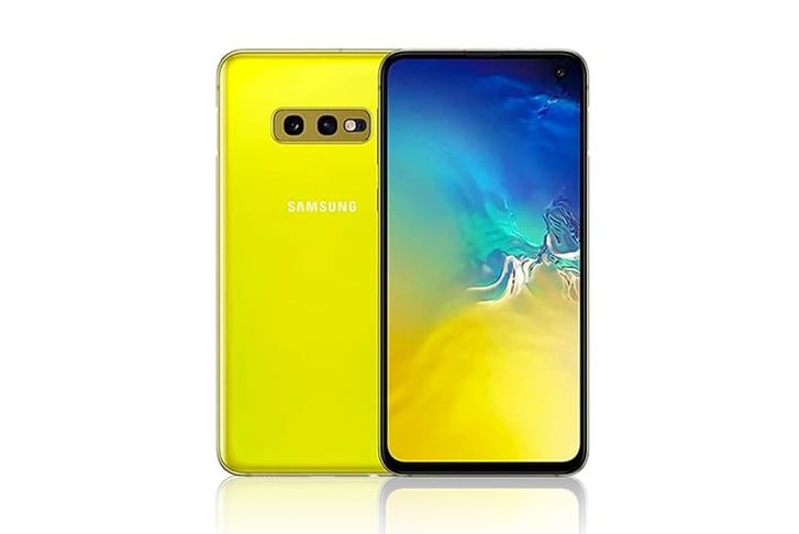 Ultimo_Limited_Samsung-Galaxy-S10_6