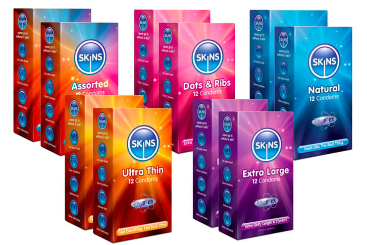 Brightfone-Ltd-Skins-condoms-24-pack_1