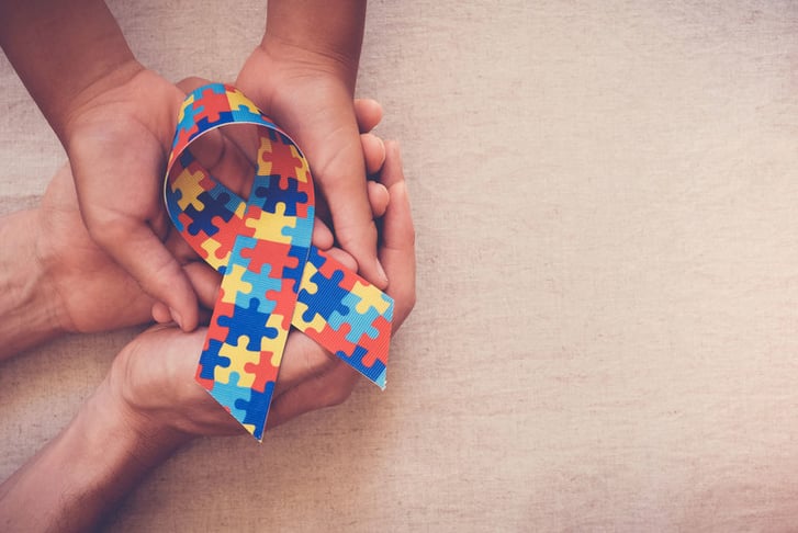 Autism Awareness Online Course