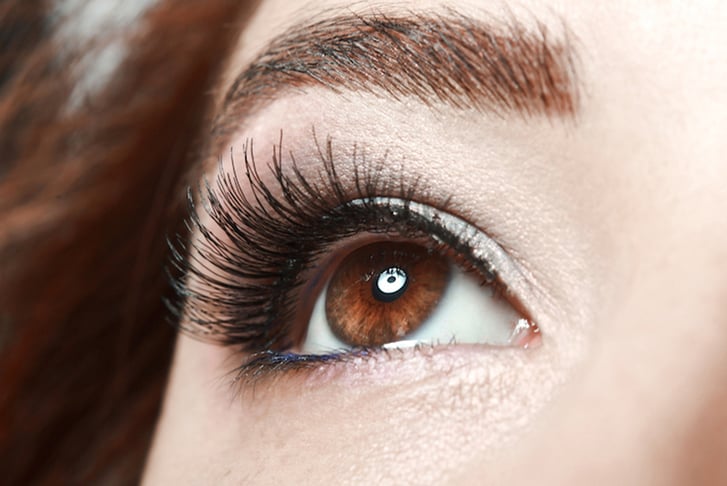 Eyelash Technician Course