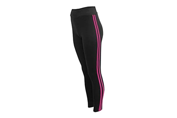 Want-Clothing-LTd-Womens-Side-Stripe-Gym-Leggings_8