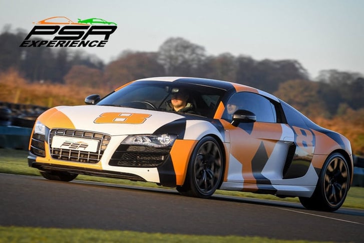 Audi-R8-Wowcher-Small-1