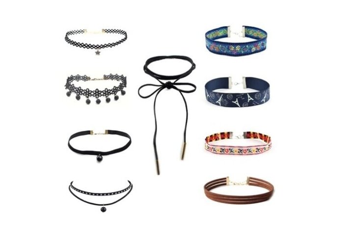 9choker1495724418243