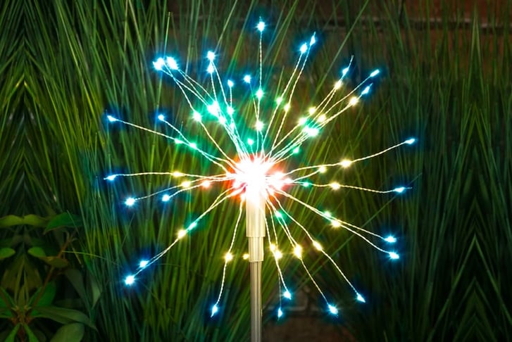 Chimp-Electronics---LED-Starburst-Firework-Stake-Lights1