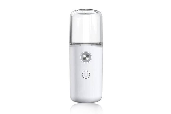 Nbula-International-Ltd-Mini-Portable-Automatic-Nano-Sanitizer-2