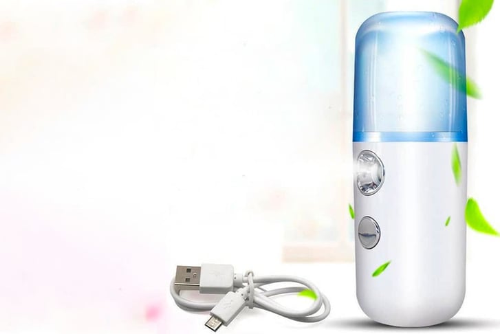 Nbula-International-Ltd-Mini-Portable-Automatic-Nano-Sanitizer-3