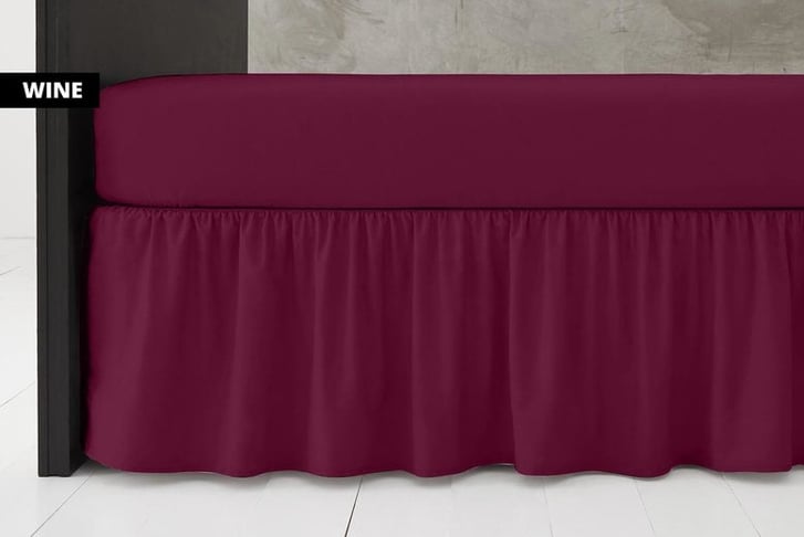 DIAMOND-BASE-VALANCE-SHEET-2