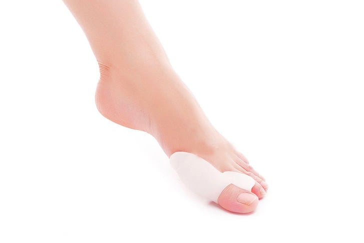 Global-Fulfillment-Limited-Silicone-Toe-Corrector-2