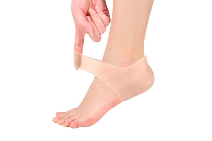 Global-Fulfillment-Limited-Glamza-Silicone-Gel-Heel-Socks-4