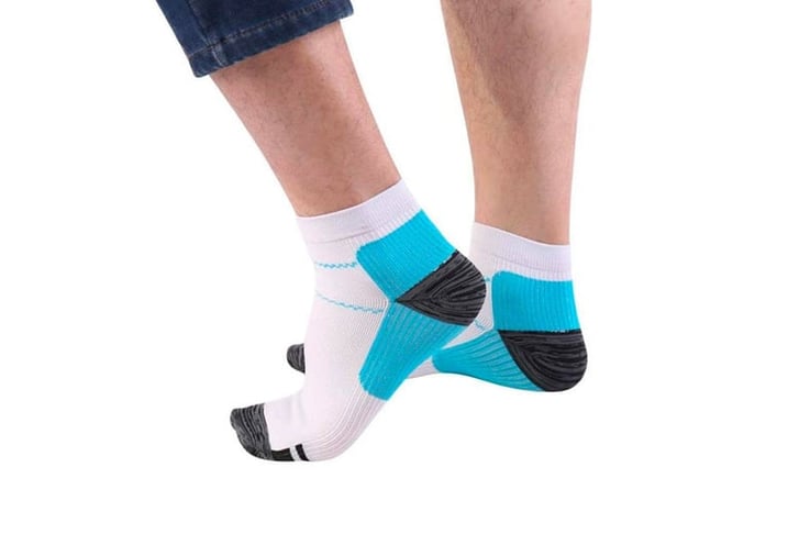 Global-Fulfillment-Limited-Pain-Relief-Plantar-Compression-Ankles-Socks-3