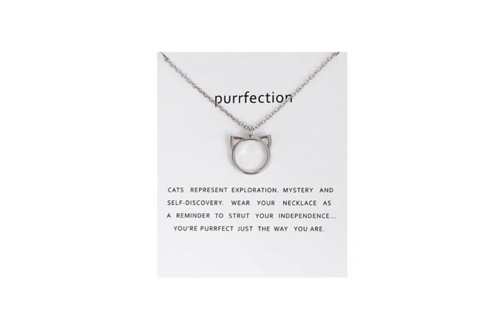 Solo-Act-Ltd-LUCKY-DIP-QUOTE-CARD-NECKLACE-DEAL-2