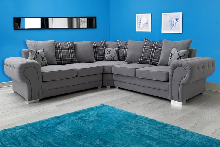 VERONA-LARGE-FABRIC-CORNER-SOFA-GREY-1