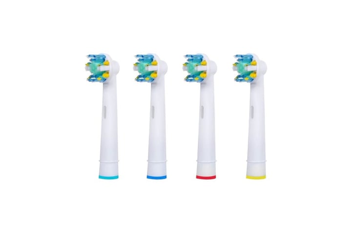 Global-Fulfillment-Limited-Oral-B-Compatible-Tooth-Brush-Heads-2