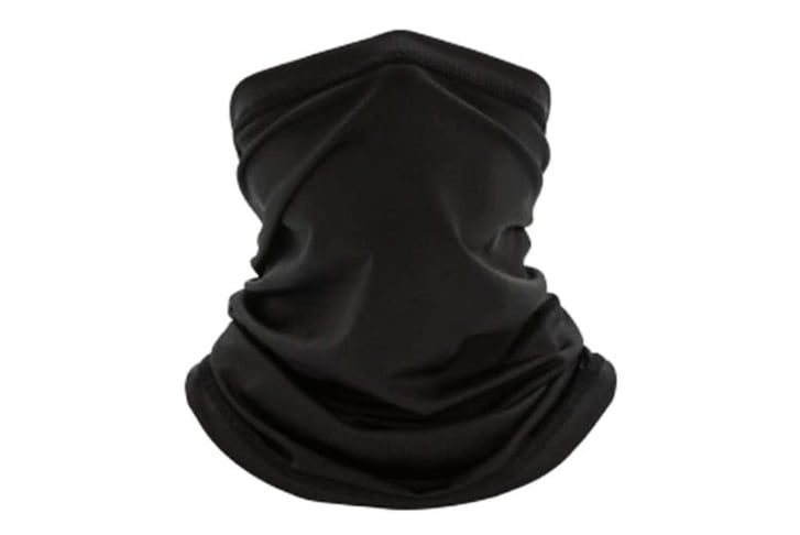 _Snood-2