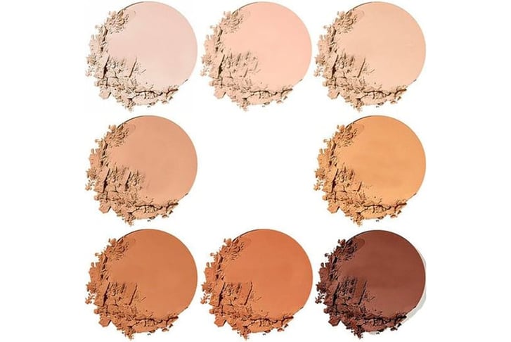 Forever-cosmetics---Phoera-sheer-matte-compact-foundation-powders2