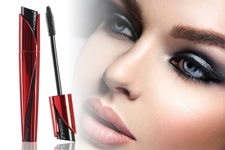 Global-Fulfillment-Limited-phoera-9D-mascara-1