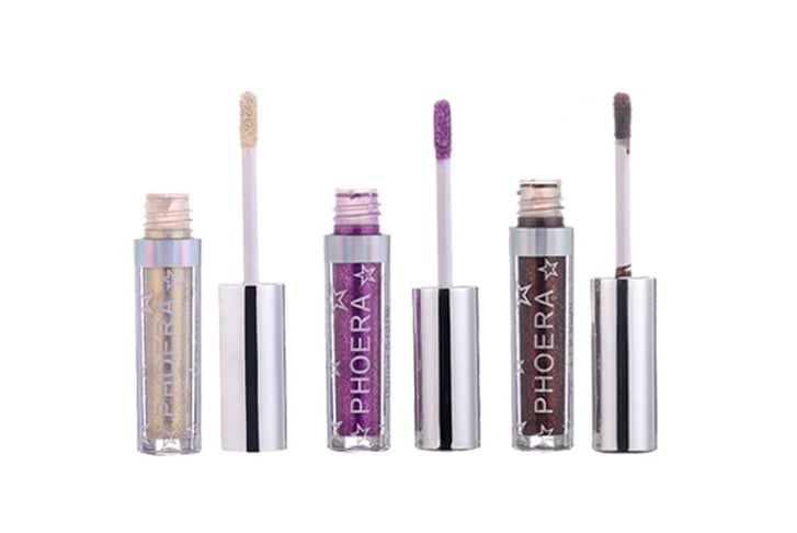 Global-Fulfillment-Limited-Phoera-Glitter-&-Glow-Liquid-Eyeshadow-2