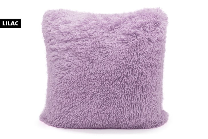 AMAAR-TRADING-LIMITED-4-Luxury-Teddy-Cushion-Covers-12