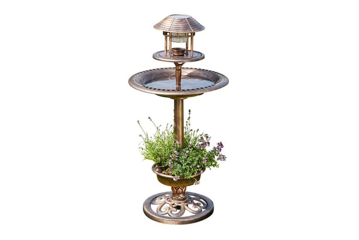 Branded-Garden-Products-Ltd-BIRD-HOTEL-WITH-SOLAR-LIGHT-2