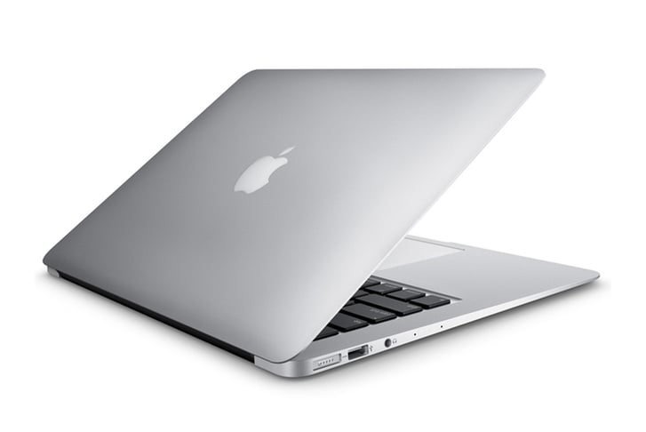 Macbook-Air-13-2015-Grade-B-2