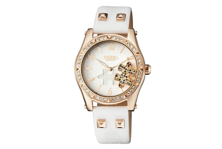 Rebel-Gravesend-White-Dial-Women's-Watch-RB111-8021-2