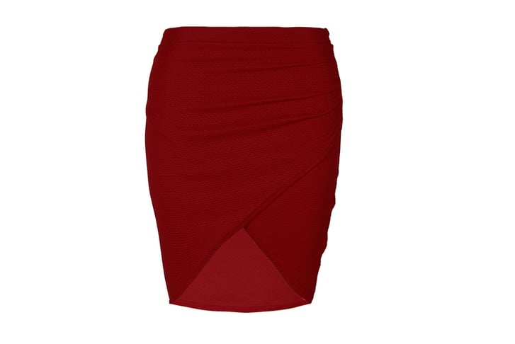 High-Waisted-Ribbed-Mini-Wrap-Skirt-7