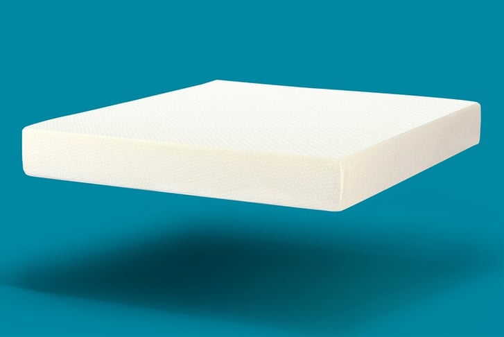 Stickbase-Ltd-DuraTribe-Golden-Sleep-Orthopaedic-Memory-Foam-Mattress-1