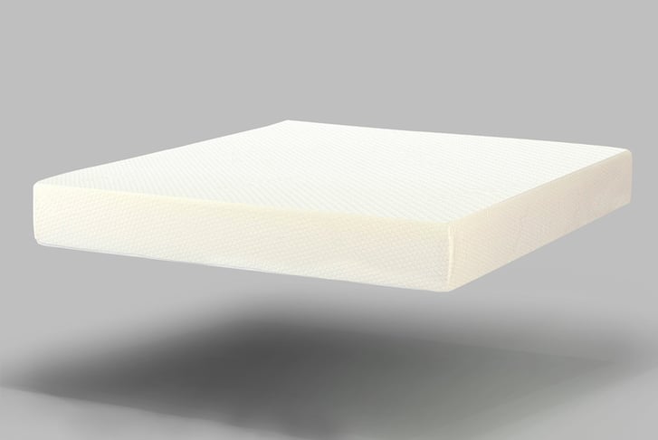 Stickbase-Ltd-DuraTribe-Golden-Sleep-Orthopaedic-Memory-Foam-Mattress-2