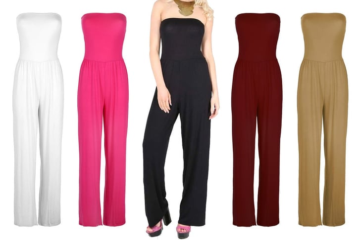 Wide-Leg-Jumpsuit-1