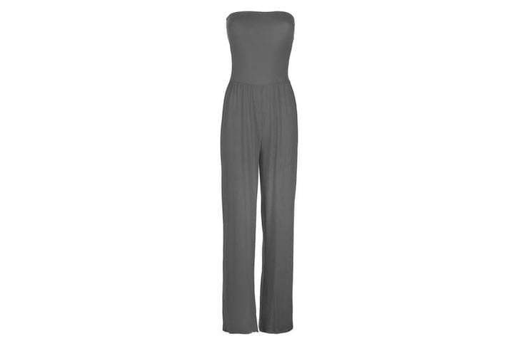 Wide-Leg-Jumpsuit-2