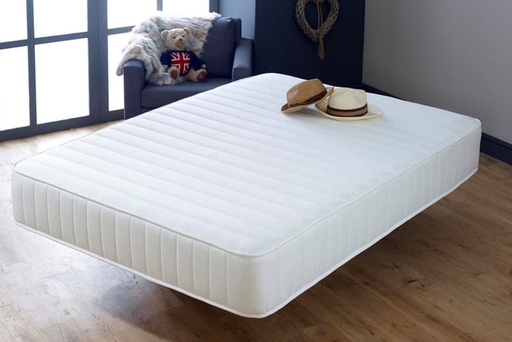 Desire-Beds---White-Collection-Straight-Line-Memorys1