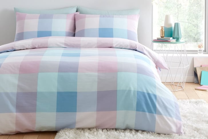 Check-Duvet-Set-2